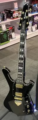 Ibanez - FRM350BK